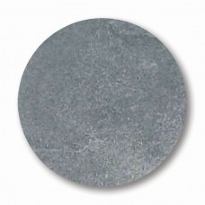 Hit lata - oryginalny efekt syrenki!  Ring Of Truth - 5g